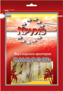 Амарель ломтики филе Круиз